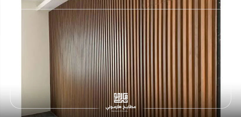 ‏ تجاليد حوائط