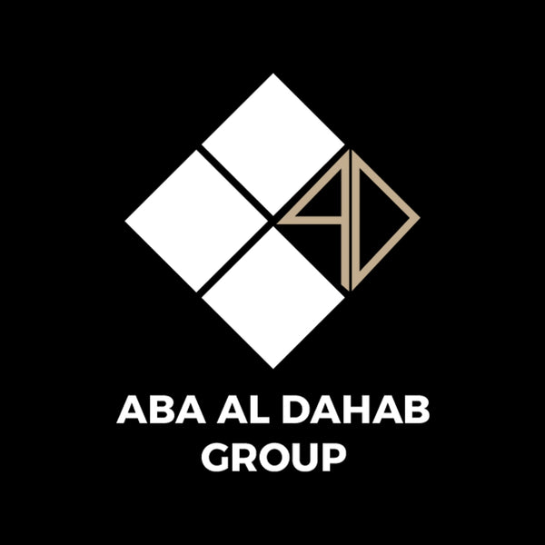 Aba Al Dahab